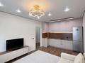 2-комнатная квартира · 44 м² · 16/17 этаж, Б. Момышулы 12 — Сатпаева за 23.5 млн ₸ в Астане, Алматы р-н — фото 2