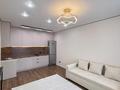 2-комнатная квартира · 44 м² · 16/17 этаж, Б. Момышулы 12 — Сатпаева за 23.5 млн ₸ в Астане, Алматы р-н — фото 3