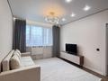 2-комнатная квартира · 44 м² · 16/17 этаж, Б. Момышулы 12 — Сатпаева за 23.5 млн ₸ в Астане, Алматы р-н — фото 5