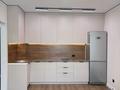 2-комнатная квартира · 44 м² · 16/17 этаж, Б. Момышулы 12 — Сатпаева за 23.5 млн ₸ в Астане, Алматы р-н — фото 6