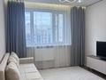 2-комнатная квартира · 44 м² · 16/17 этаж, Б. Момышулы 12 — Сатпаева за 23.5 млн ₸ в Астане, Алматы р-н — фото 7