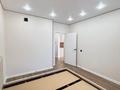 2-комнатная квартира · 44 м² · 16/17 этаж, Б. Момышулы 12 — Сатпаева за 23.5 млн ₸ в Астане, Алматы р-н — фото 9