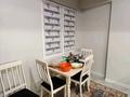 3-бөлмелі пәтер · 81 м² · 7/8 қабат, Микрорайон Алтын Ауыл 17, бағасы: 400 000 ₸ в Каскелене — фото 9
