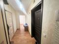 2-бөлмелі пәтер, 60 м², 5/10 қабат, мкр Юго-Восток, Шахтеров 74, бағасы: 22.5 млн 〒 в Караганде, Казыбек би р-н — фото 9