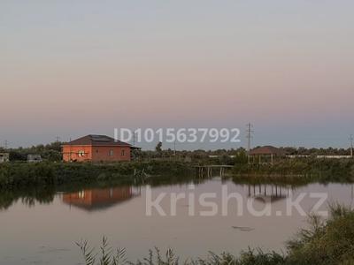 Промбаза · 20 га, Кызылорда 1 за 70 млн ₸