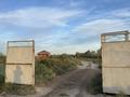 Промбаза · 20 га, Кызылорда 1 за 70 млн ₸ — фото 6