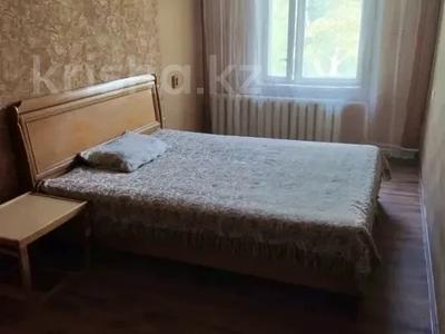 2-бөлмелі пәтер · 45 м² · 5/5 қабат, Кожамкулова — Жибек жолы, бағасы: 29.5 млн ₸ в Алматы, Алмалинский р-н