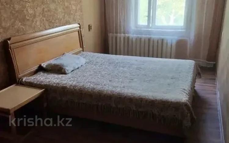2-бөлмелі пәтер · 45 м² · 5/5 қабат, Кожамкулова — Жибек жолы, бағасы: 29.5 млн ₸ в Алматы, Алмалинский р-н — фото 2