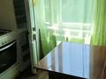 2-бөлмелі пәтер · 45 м² · 5/5 қабат, Кожамкулова — Жибек жолы, бағасы: 29.5 млн ₸ в Алматы, Алмалинский р-н — фото 3