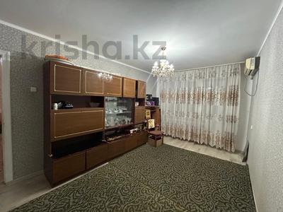 3-комнатная квартира · 63.1 м² · 1/5 этаж, Сергея Тюленина за 18 млн 〒 в Уральске