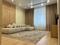 2-бөлмелі пәтер · 67 м² · 2/10 қабат, микрорайон Байкена Ашимова 21А, бағасы: 45 млн 〒 в Караганде, Казыбек би р-н