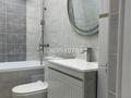 3-комнатная квартира · 70 м² · 7/7 этаж, мкр Акбулак, Шарипова 206/2 — Жк София за 42 млн ₸ в Алматы, Алатауский р-н