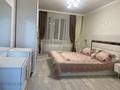 3-комнатная квартира · 70 м² · 7/7 этаж, мкр Акбулак, Шарипова 206/2 — Жк София за 42 млн ₸ в Алматы, Алатауский р-н — фото 12
