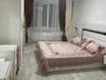 3-комнатная квартира · 70 м² · 7/7 этаж, мкр Акбулак, Шарипова 206/2 — Жк София за 42 млн ₸ в Алматы, Алатауский р-н — фото 13