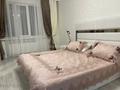 3-комнатная квартира · 70 м² · 7/7 этаж, мкр Акбулак, Шарипова 206/2 — Жк София за 42 млн ₸ в Алматы, Алатауский р-н — фото 14
