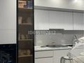 3-комнатная квартира · 70 м² · 7/7 этаж, мкр Акбулак, Шарипова 206/2 — Жк София за 42 млн ₸ в Алматы, Алатауский р-н — фото 15