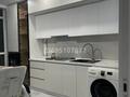 3-комнатная квартира · 70 м² · 7/7 этаж, мкр Акбулак, Шарипова 206/2 — Жк София за 42 млн ₸ в Алматы, Алатауский р-н — фото 16