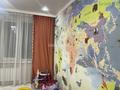 3-комнатная квартира · 70 м² · 7/7 этаж, мкр Акбулак, Шарипова 206/2 — Жк София за 42 млн ₸ в Алматы, Алатауский р-н — фото 5