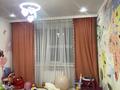 3-комнатная квартира · 70 м² · 7/7 этаж, мкр Акбулак, Шарипова 206/2 — Жк София за 42 млн ₸ в Алматы, Алатауский р-н — фото 6