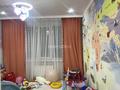 3-комнатная квартира · 70 м² · 7/7 этаж, мкр Акбулак, Шарипова 206/2 — Жк София за 42 млн ₸ в Алматы, Алатауский р-н — фото 7