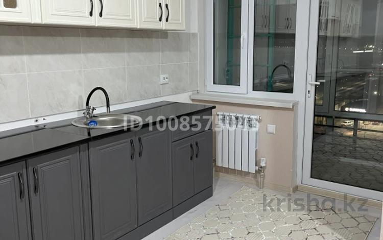 3-комнатная квартира · 77 м² · 9/12 этаж, Жаңа қала, 9 ул 30/2 за 22 млн 〒 в Туркестане — фото 3