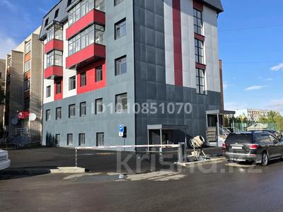 2-бөлмелі пәтер · 48 м² · 3/5 қабат, Пр.Назарбаева 7/7 — Поликлиники N1, бағасы: 17.9 млн ₸ в Кокшетау