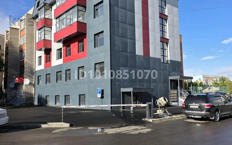 2-бөлмелі пәтер · 48 м² · 3/5 қабат, Пр.Назарбаева 7/7 — Поликлиники N1, бағасы: 17.9 млн ₸ в Кокшетау — фото 11