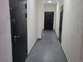 2-бөлмелі пәтер · 48 м² · 3/5 қабат, Пр.Назарбаева 7/7 — Поликлиники N1, бағасы: 17.9 млн ₸ в Кокшетау — фото 5