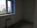 2-бөлмелі пәтер · 48 м² · 3/5 қабат, Пр.Назарбаева 7/7 — Поликлиники N1, бағасы: 17.9 млн ₸ в Кокшетау — фото 9