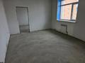 2-бөлмелі пәтер · 48 м² · 3/5 қабат, Пр.Назарбаева 7/7 — Поликлиники N1, бағасы: 17.9 млн ₸ в Кокшетау — фото 7