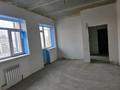 2-бөлмелі пәтер · 48 м² · 3/5 қабат, Пр.Назарбаева 7/7 — Поликлиники N1, бағасы: 17.9 млн ₸ в Кокшетау — фото 8