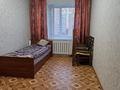 2-комнатная квартира · 52.4 м² · 3/6 этаж, Сокпакбаев за 24.6 млн ₸ в Астане, Сарыарка р-н — фото 3