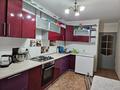 2-комнатная квартира · 52.4 м² · 3/6 этаж, Сокпакбаев за 24.6 млн ₸ в Астане, Сарыарка р-н — фото 6
