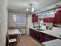 2-комнатная квартира · 52.4 м² · 3/6 этаж, Сокпакбаев за 24.6 млн ₸ в Астане, Сарыарка р-н — фото 5