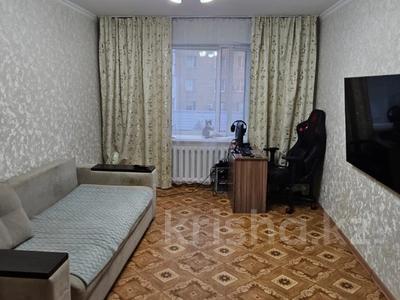 2-бөлмелі пәтер · 52.4 м² · 3/6 қабат, Сокпакбаев, бағасы: 24.6 млн ₸ в Астане, Сарыарка р-н