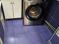 2-комнатная квартира · 52.4 м² · 3/6 этаж, Сокпакбаев за 24.6 млн ₸ в Астане, Сарыарка р-н — фото 8