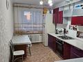2-комнатная квартира · 52.4 м² · 3/6 этаж, Сокпакбаев за 24.6 млн ₸ в Астане, Сарыарка р-н — фото 7