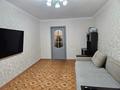 2-комнатная квартира · 52.4 м² · 3/6 этаж, Сокпакбаев за 24.6 млн ₸ в Астане, Сарыарка р-н — фото 2