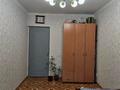2-комнатная квартира · 52.4 м² · 3/6 этаж, Сокпакбаев за 24.6 млн ₸ в Астане, Сарыарка р-н — фото 4