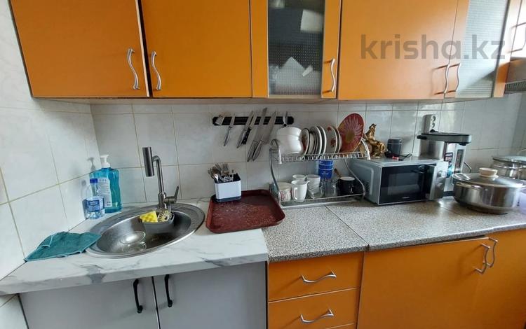2-комнатная квартира · 42.5 м² · 4/5 этаж, Жарокова 298 — Аль Фараби за 36.5 млн ₸ в Алматы, Бостандыкский р-н — фото 2