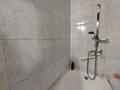 2-комнатная квартира · 42.5 м² · 4/5 этаж, Жарокова 298 — Аль Фараби за 36.5 млн ₸ в Алматы, Бостандыкский р-н — фото 11
