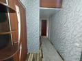 2-комнатная квартира · 42.5 м² · 4/5 этаж, Жарокова 298 — Аль Фараби за 36.5 млн ₸ в Алматы, Бостандыкский р-н — фото 12
