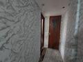2-комнатная квартира · 42.5 м² · 4/5 этаж, Жарокова 298 — Аль Фараби за 36.5 млн ₸ в Алматы, Бостандыкский р-н — фото 13