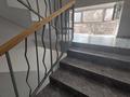 2-комнатная квартира · 42.5 м² · 4/5 этаж, Жарокова 298 — Аль Фараби за 36.5 млн ₸ в Алматы, Бостандыкский р-н — фото 16