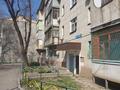 2-комнатная квартира · 42.5 м² · 4/5 этаж, Жарокова 298 — Аль Фараби за 36.5 млн ₸ в Алматы, Бостандыкский р-н — фото 17