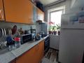 2-комнатная квартира · 42.5 м² · 4/5 этаж, Жарокова 298 — Аль Фараби за 36.5 млн ₸ в Алматы, Бостандыкский р-н — фото 3