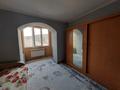 2-комнатная квартира · 42.5 м² · 4/5 этаж, Жарокова 298 — Аль Фараби за 36.5 млн ₸ в Алматы, Бостандыкский р-н — фото 4
