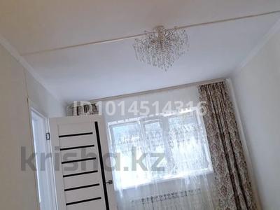 Отдельный дом · 3 комнаты · 120 м² · 4 сот., Шара Жиенкулова 14 — Деркул за 20 млн ₸ в Уральске