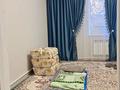 Отдельный дом · 3 комнаты · 120 м² · 4 сот., Шара Жиенкулова 14 — Деркул за 20 млн ₸ в Уральске — фото 2