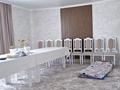Отдельный дом · 3 комнаты · 120 м² · 4 сот., Шара Жиенкулова 14 — Деркул за 20 млн ₸ в Уральске — фото 3